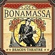 Beacon Theatre: Live from New York