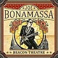Beacon Theatre: Live from New York
