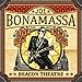 Beacon Theatre: Live From New York
