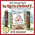 Jeff Foxworthy's You Might Be A Redneck If... 2015 Day-to-Day Calendar