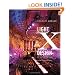 Light X Design: 20 Years of Lighting by Bentley Meeker