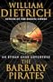 Barbary Pirates Intl, The