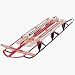 SLED FLEXIBLE FLYER 60