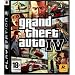 Ma Collection Jeux PS3