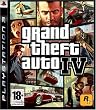 GTA IV