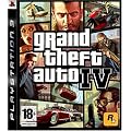 GTA IV