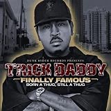 Finally Famous [Explicit]