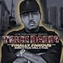 Finally Famous [Explicit]