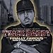 Finally Famous [Explicit]