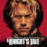 A Knights Tale