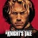 A Knight's Tale