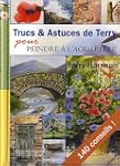 Trucs & Astuces de Terry pour peindre...
