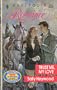 Trust Me, My Love (Harlequin Romance)