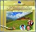 Jodel-Samba Tour chez Téléchargement MP3 pour le nom: 613OKBfpj3L._SL75_