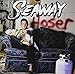 Hoser