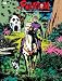 The Phantom The Complete Series: The Charlton Years: Volume One: 1 (Phantom: Complete)