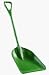 Tuffy Shovel - Green