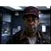 Product Video: John Q-Trailer