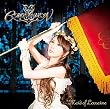 メイド・オブ・ロレーヌ (CROSS VEIN)