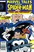 Marvel Tales #221 : Starring Spider-Man and the Punisher in Crime and Punishment (Marvel Comics)