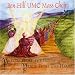 Ben Hill UMC Mass Choir - Prayers from the House Prayers