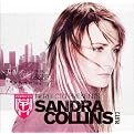 Perfecto Presents: Sandra Collins, Vol. 2
