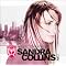 Perfecto Presents: Sandra Collins, Vol. 2 (Mix Album)