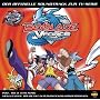 Beyblade