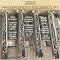Harp, Mandolin, Guitar Concertos and some Wind Concertos