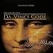 The Key To The Da Vinci Code