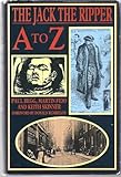 The Jack the Ripper A to Z