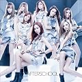 Rambling girls/Because of you