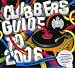 Clubbers Guide 2008