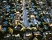 Doug Aitken: The Idea of the West