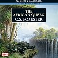The African Queen (Unabridged)
