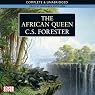 The African Queen