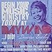 Hymns From Home