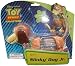 Disney - Pixar - Toy Story and Beyond Slinky Dog Jr.