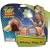 Disney - Pixar - Toy Story and Beyond Slinky Dog Jr. - 18cm long