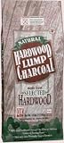 Buy 20LB Lump Charcoal by MILAZZO INDUSTRIES