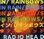 In Rainbows (Bonus Dvd)
