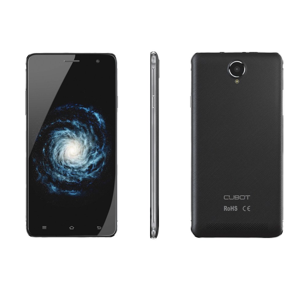 Migliori smartphone economici in offerta: Prezzi a partire da 60 euro