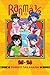 Ranma 1/2 (2-in-1 Edition), Vol. 13
