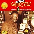 Gumbo Stew Vol.2