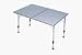 Sports : Campingtisch - "New Age" (70 x 115 cm)