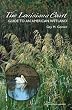 The Louisiana Coast: Guide to an American Wetland (Gulf Coast Books, sponsored by Texas A&M University-Corpus Christi)
