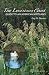 The Louisiana Coast: Guide to an American Wetland (Gulf Coast Books, sponsored by Texas A&M University-Corpus Christi)