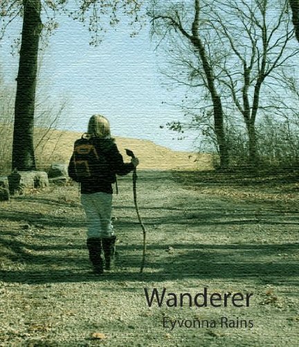 Wanderer