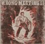 Wrong Meeting 2