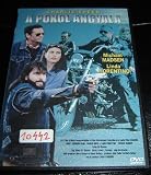 Beyond the Law (1993) (Hungarian Release) / Pokol Angyala